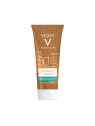 Vichy Capital Soleil Lait Éco-Solaire SPF50 200 ml