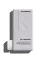 Kevin Murphy Crystal Angel 250ml