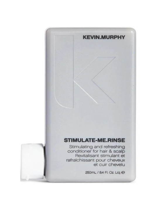 Kevin Murphy Stimulate-Me Rinse Après-Shampooing 250ml