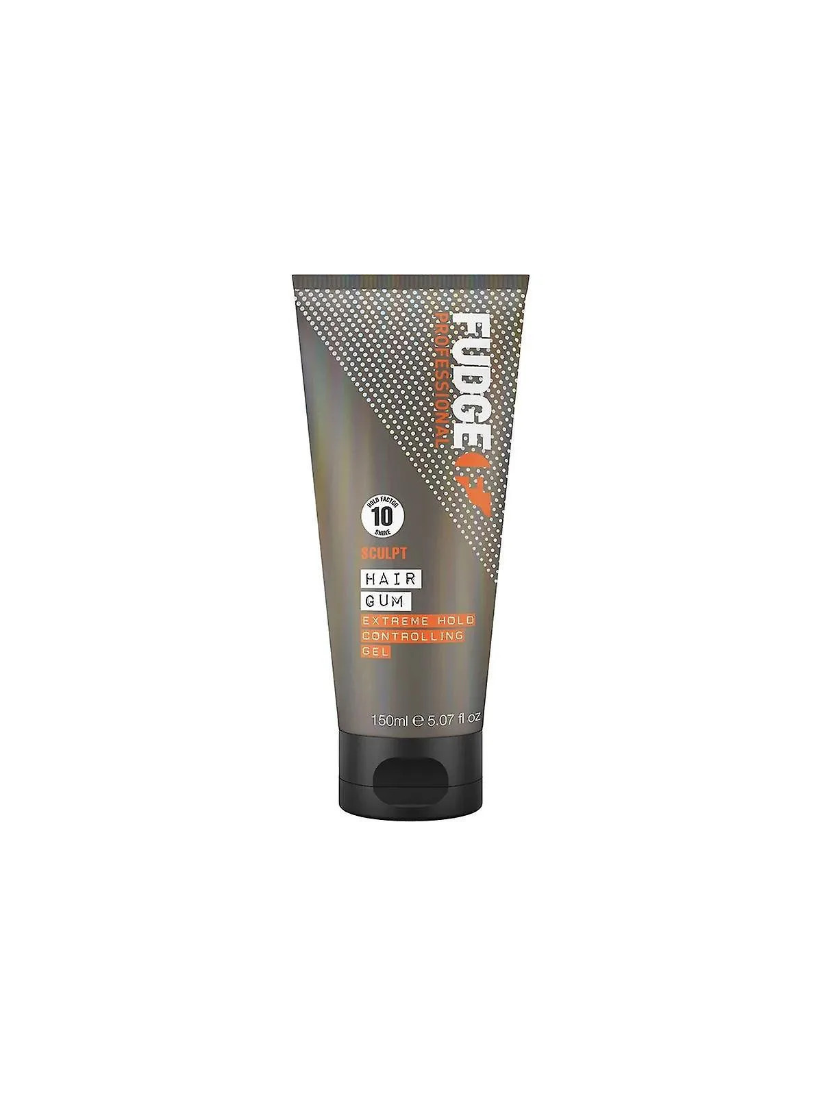 Fudge Professional Hair Gum 150ml
