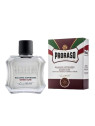 Proraso Baume Après-Rasage 100ml