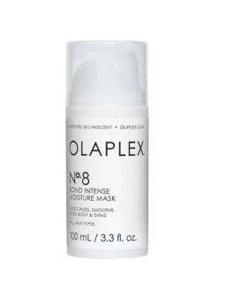 Olaplex N°8 Bond Intense Moisture Mask 100ml