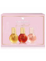 Gloria Vanderbilt 3x30ml Coffret 3 Produits