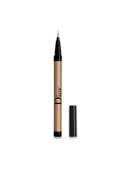 Dior Diorshow On Stage Liner Crayon Yeux 551 Pearly Bronze 1 unité