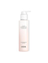 Dior The Cleansing Lait Démaquillant 200ml