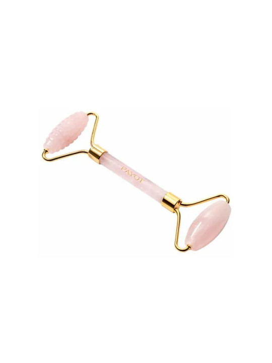 Payot Quartz Roller Sculptant Visage