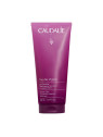 Caudalie Thé des Vignes Gel Douche 200 ml