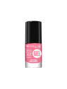 Maybelline Fast Gel Nail Lacquer 05 Twisted Tulip