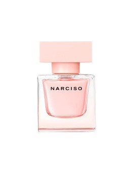 Narciso Rodriguez Narciso Eau de Parfum Cristal 30ml