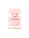 Narciso Rodriguez Narciso Eau de Parfum Cristal 30ml