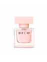 Narciso Rodriguez Narciso Eau de Parfum Cristal 90ml