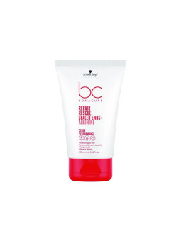 Schwarzkopf Bonacure Repair Rescue Soin des Pointes 100ml