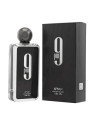 Afnan 9pm Eau de Parfum Vaporisateur 100ml