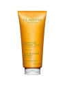 Clarins Baume-Huile Hydratant Tonic 200ml