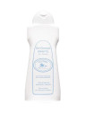 Picu Baby Gel-Shampooing Infantile 500ml