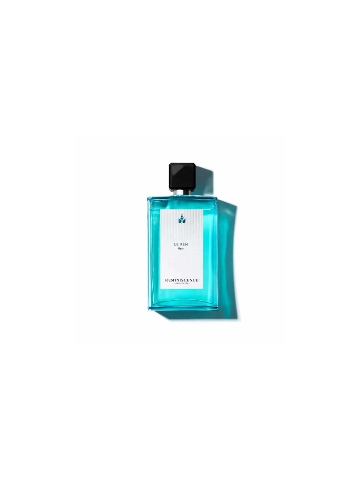 Reminiscence Le Rem Eau de Toilette Intense Vaporisateur 100ml