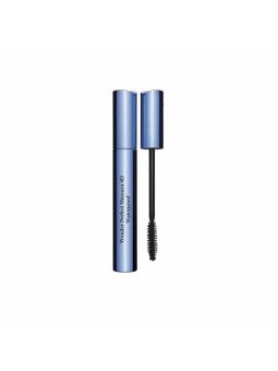 Clarins Mascara Wonder Perfect 4D 01 Perfect Black Waterproof