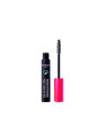 Bourjois Healthy Mix Clean Mascara Black