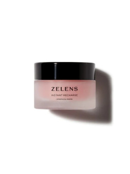 Zelens Instant Recharge Renewal Mask 50ml
