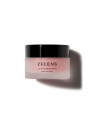 Zelens Instant Recharge Renewal Mask 50ml