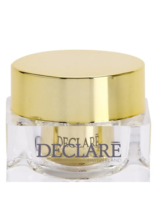 Declaré Caviar Perfection Luxury Anti-Wrinkle Cream 50ml