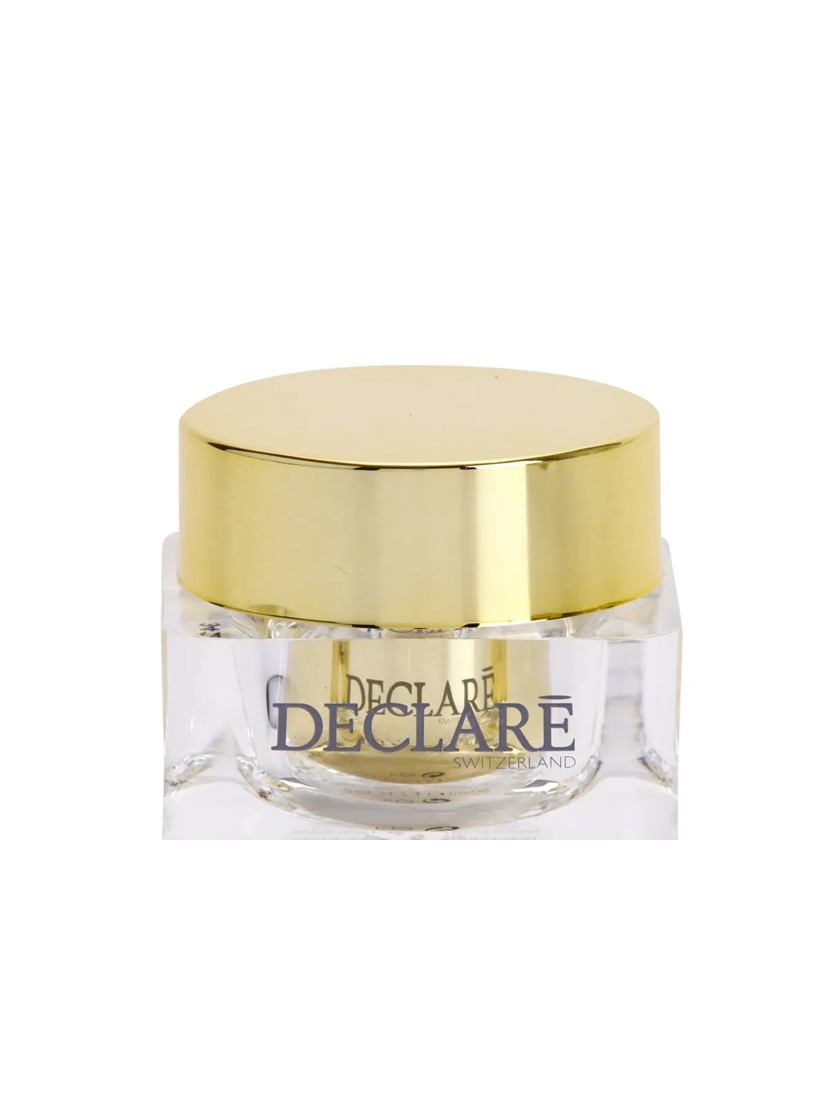 Declaré Caviar Perfection Luxury Anti-Wrinkle Cream 50ml