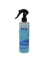 Lovyc Après-Shampooing Biphasé 300ml