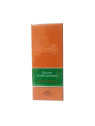 Hermès Eau de Basilic Pourpre Eau de Cologne 100ml