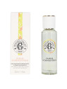 Roger & Gallet Fleur d'Osmanthus Eau Fraîche Parfumée 30ml
