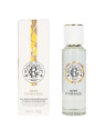 Roger & Gallet Bois d'Orange Eau Fraîche Bienfaisante 30ml