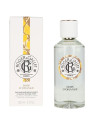 Roger & Gallet Bois d'Orange Eau Fraîche Bienfaisante 100ml