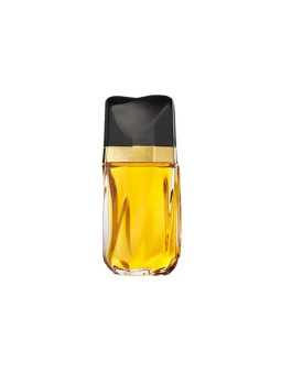 Estée Lauder Knowing Eau De Parfum Vaporisateur 75ml