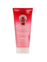 Roger & Gallet Gingembre Rouge Gel Douche Dynamisant 200ml
