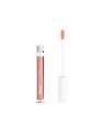 Wet N Wild Mega Slicks Lip Gloss 1114510E