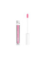 Wet N Wild Mega Slicks Lip Gloss 1114649E