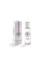 Roger & Gallet Rose Eau Fraîche Parfumée Bienfaisante 30ml