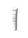 SVR Sebiaclear Crème Mat+Pores 40ml