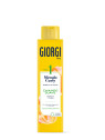 Giorgi Line Curly Shampooing 350ml
