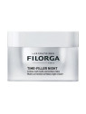Filorga Time-Filler Night 5XP Crème de Nuit 50ml