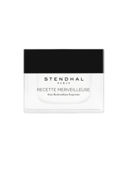 Stendhal Recette Merveilleuse Soin Redensifiant Expertise 50ml