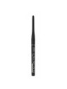 Catrice 10h Ultra Precision Gel Eye Pencil Waterproof 010-Black 0,28g