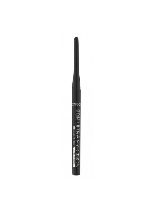 Catrice 10h Ultra Precision Gel Eye Pencil Waterproof 050-Blue 0,28g