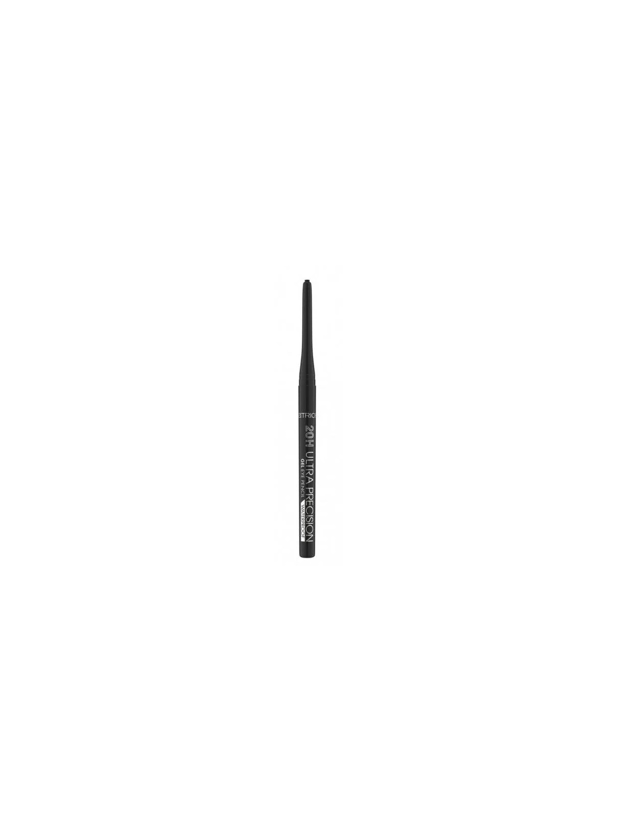 Catrice 10h Ultra Precision Gel Eye Pencil Waterproof 050-Blue 0,28g