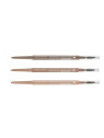 Catrice Slim'Matic Ultra Precise Brow Pencil Waterproof 015-Ash Blonde