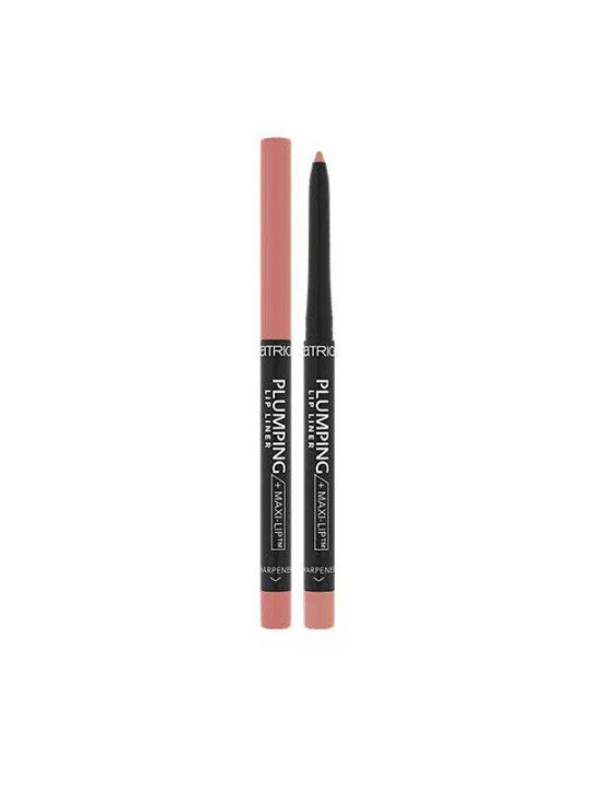 Catrice Plumping Lip Liner 100