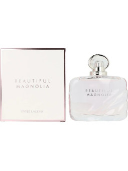 Estée Lauder Beautiful Magnolia Eau de Parfum Spray 100ml