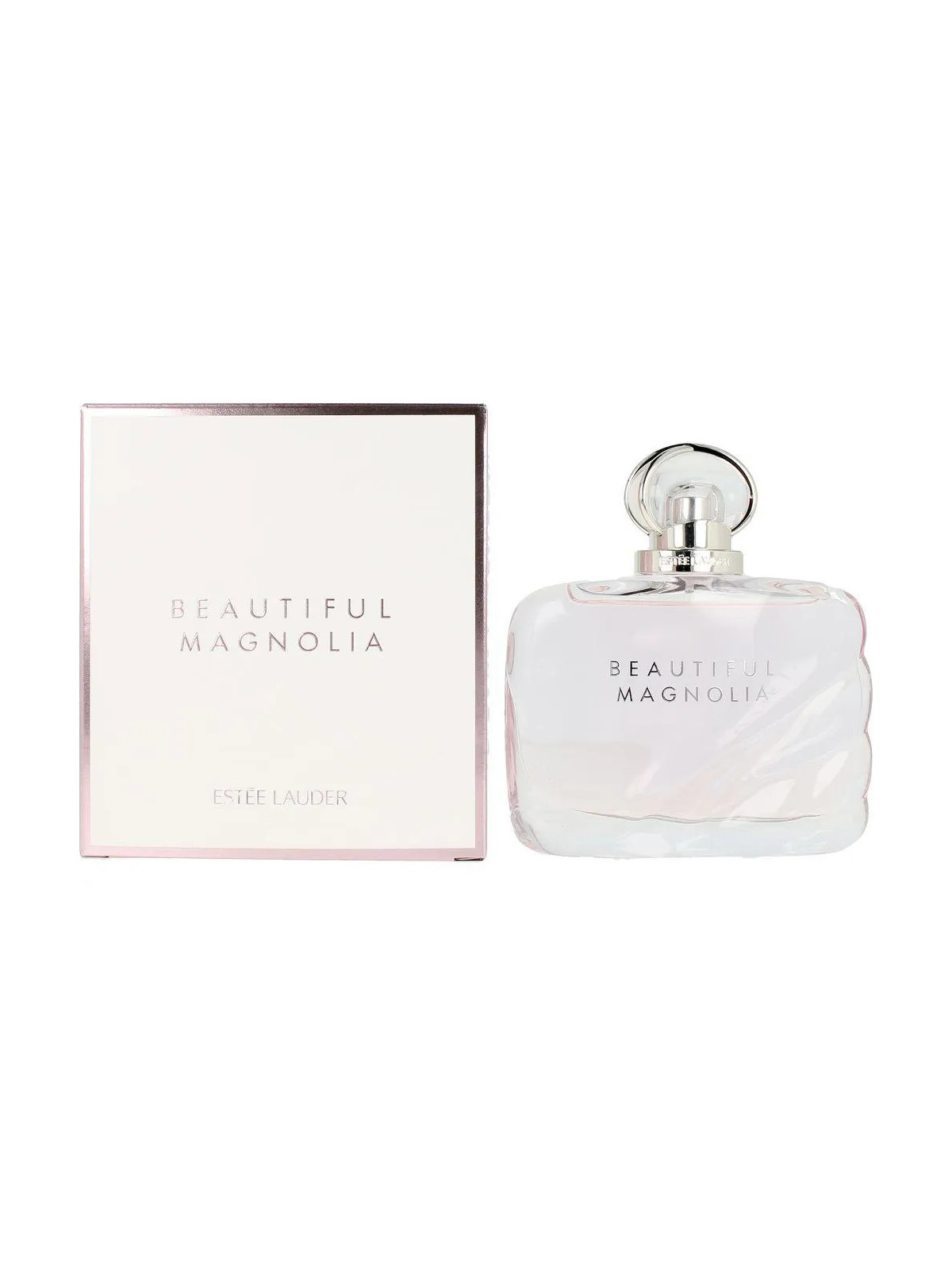 Estée Lauder Beautiful Magnolia Eau de Parfum Spray 100ml