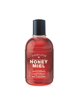 Perlier Honey Crème de Bain Miel et Gingembre 500ml
