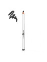 Lily Lolo Crayon pour les Yeux 1,14g