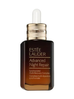 Estée Lauder Advanced Night Repair Synchronized Multi-Recovery Complex